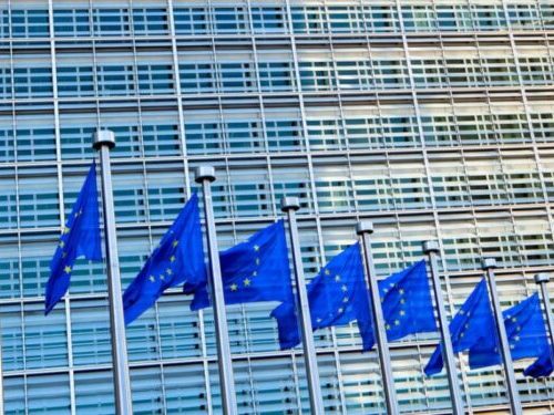 Read more about the article EU introduces new travel authorisation system to enhance security for travelers 