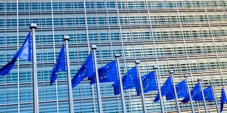 You are currently viewing EU introduces new travel authorisation system to enhance security for travelers 