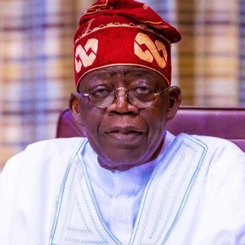 Read more about the article Tinubu: We are Genuinely Open to Business, Ready to Remove all Hindrances to Growth