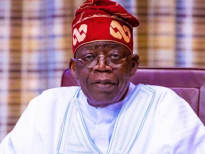 You are currently viewing Tinubu: We are Genuinely Open to Business, Ready to Remove all Hindrances to Growth