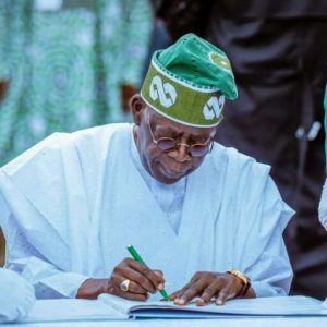 Tinubu 768x512 1