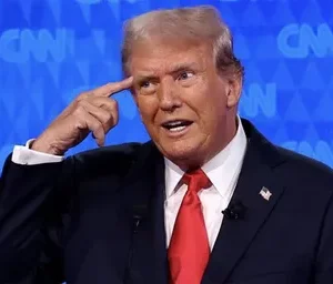 Trump 2
