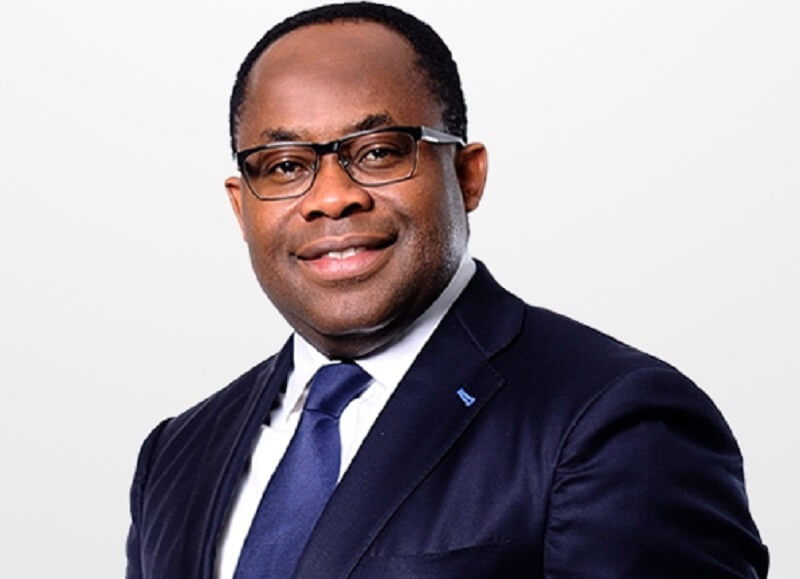 You are currently viewing Access Bank Appoints Uche Orji as Independent Non-Executive Director