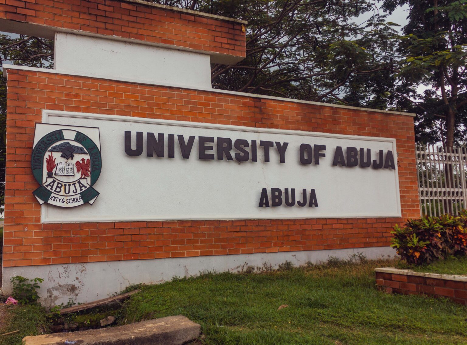 You are currently viewing As national character returns to Abuja’s federal university