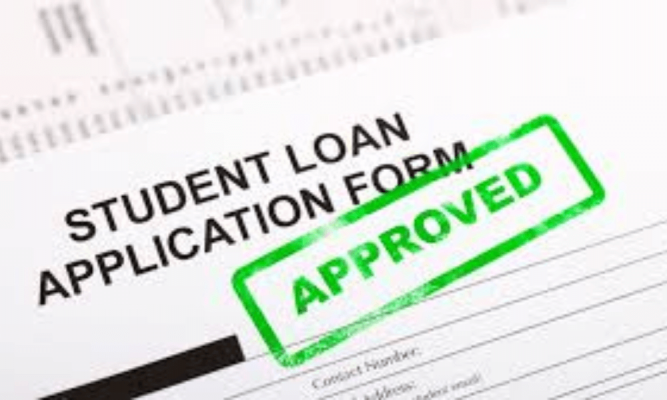 You are currently viewing How to apply for NELFUND 2024/2025 student loan