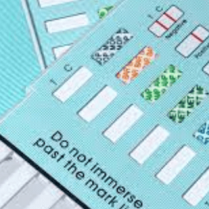 Untitled design 2025 02 04T131630.958 1