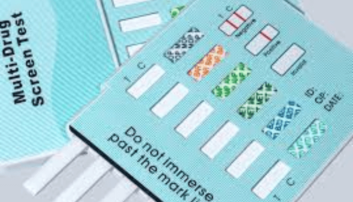 You are currently viewing Delta may introduce drug testing kits for students’ admissions in schools