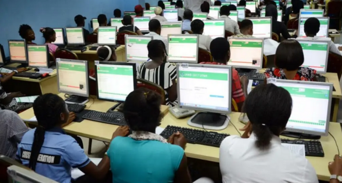 You are currently viewing JAMB warns institutions against unverified A’Level admissions, threatens sanctions