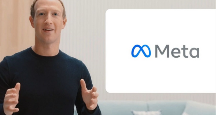 You are currently viewing Meta increases executive bonuses to 200% after workforce layoffs 