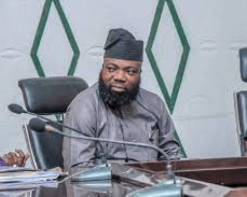 Read more about the article Oyo govt seals industrial facility, lounge in Ibadan