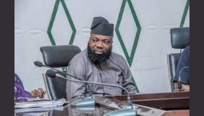 You are currently viewing Oyo govt seals industrial facility, lounge in Ibadan