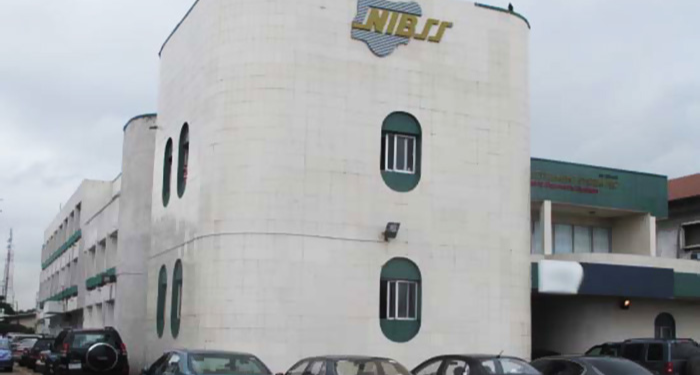 You are currently viewing Banks, fintechs flouting CBN’s daily withdrawal limit, allow fraudster withdraw N374 million -NIBSS  