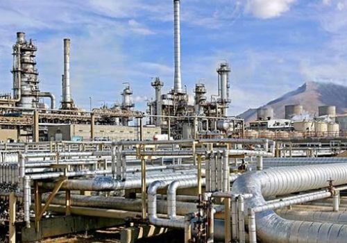 Read more about the article How PH, Warri Refineries Will Lead To Crash In Petrol Prices – PETROAN