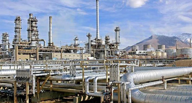 You are currently viewing How PH, Warri Refineries Will Lead To Crash In Petrol Prices – PETROAN