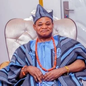 WhatsApp Image 2025 02 09 at 17.28.29 2f2eb9e8