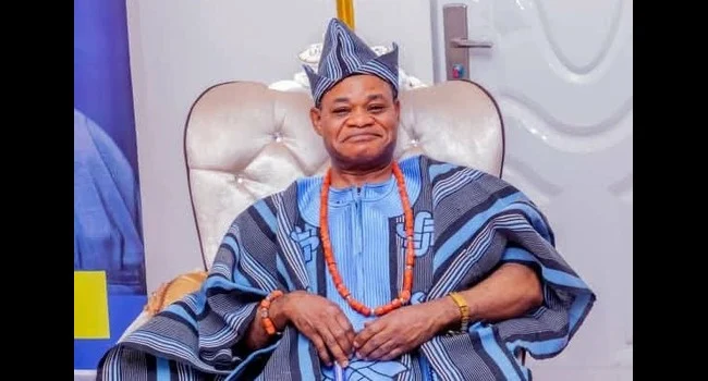You are currently viewing Osun community protests IBEDC’s ‘estimated bills’
