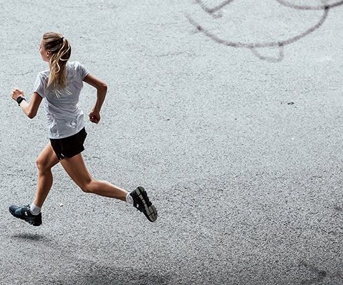 Read more about the article How Much Exercise You Need to ‘Offset’ a Day of Sitting