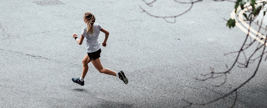 You are currently viewing How Much Exercise You Need to ‘Offset’ a Day of Sitting