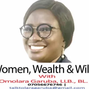 Women Wealth Wills e1674886200815