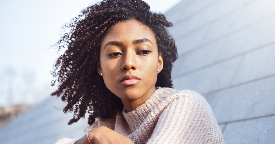 You are currently viewing 10 phrases unhappy people use without realizing it, according to psychology