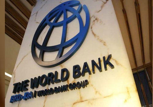 Read more about the article Nigeria’s W’Bank debt may hit $9.2bn as FG eyes six loans