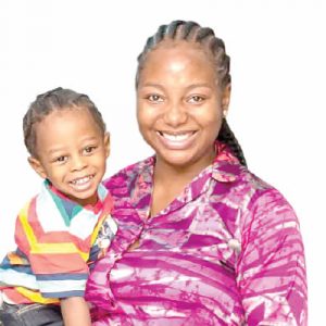 Wunmi Aloba