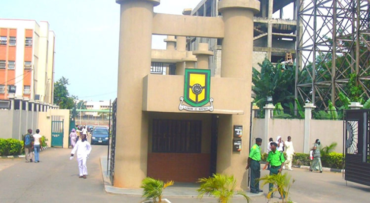 You are currently viewing Poly students reject YABATECH’s conversion to varsity