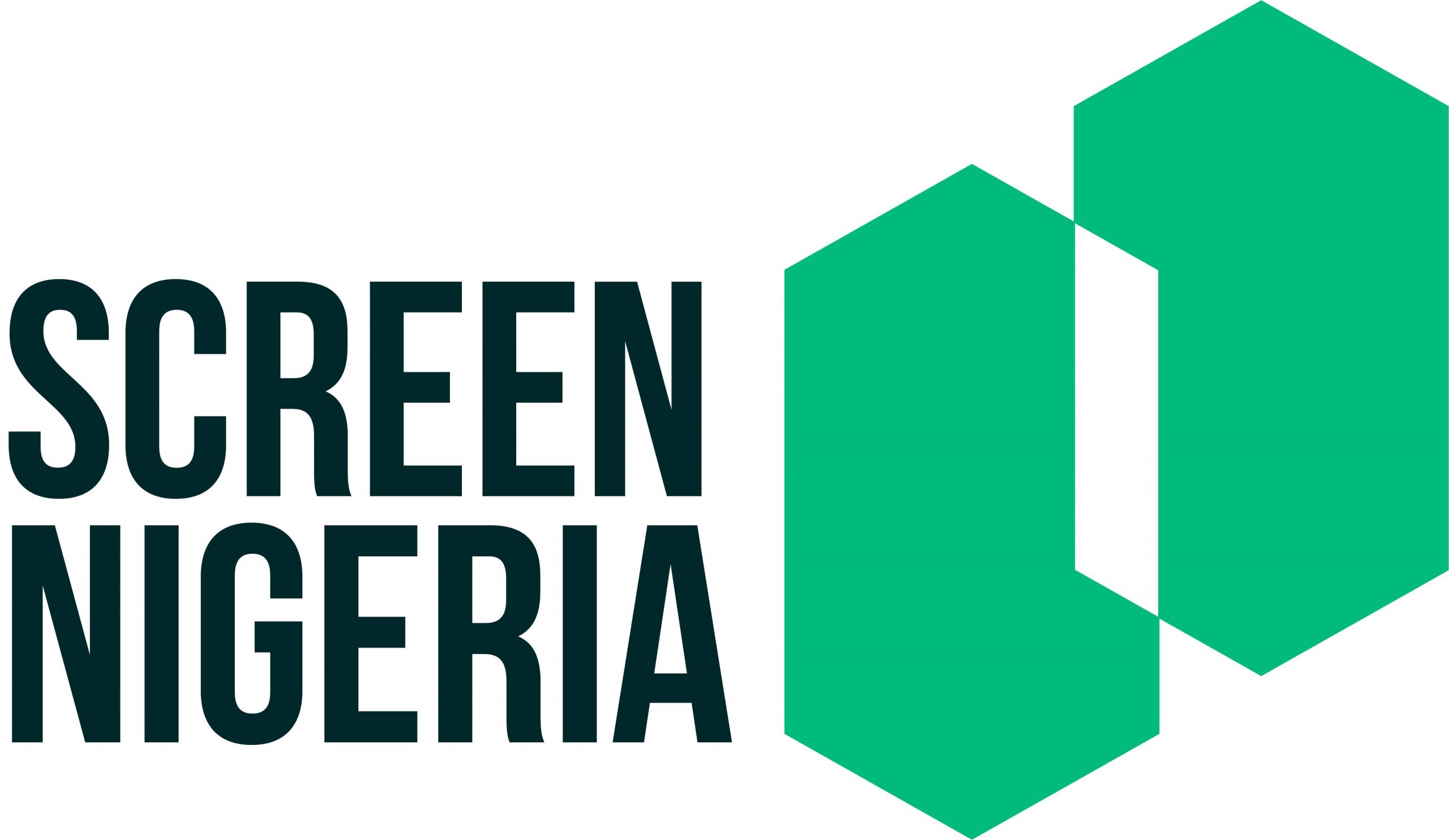 You are currently viewing Nigeria returns to the Cannes Film Festival