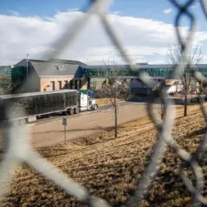 acc7f364 efb4 4f2f 8d62 a21e9c39e9cd