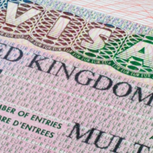 apply for 2022 United Kingdom Scale up Visa 750x375 1