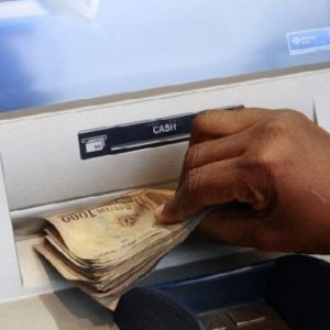 atm cardless 1200x720 1
