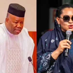 b9e3c832 7466 47a0 a2a2 75dd10050b68