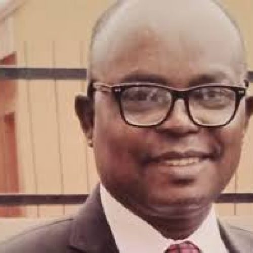 Where Will Trump’s Tariffs War Lead Our World? By Bola Bolawole