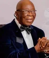 Read more about the article Abiodun condoles with Otegbola’s family over death of ex-lawmaker