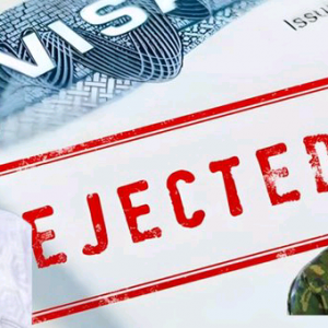 canadian20visa20rej