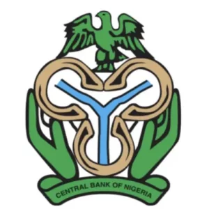 cbn logo 1024x584 1