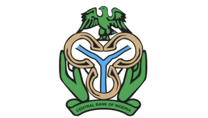 You are currently viewing CBN retains interest rate at 27.5%