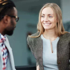 8 subtle signs a woman is attracted to you but wants you to initiate things 3 dan subtle signs a woman is attracted to you but wants you to initiate things 1024x538 1