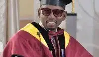 Read more about the article Dr. Wasiu Tejuoso Is First Elected HoD Mass Comm In MAPOLY’s History