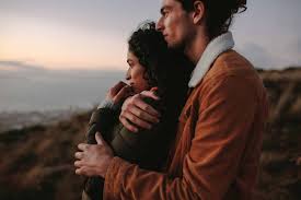 Read more about the article I’m a psychologist who studies couples—the ones who can answer these 5 questions have happier relationships than most