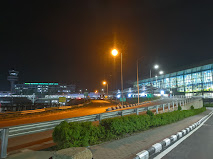 Read more about the article Nigeria to automate short stay visa approval process