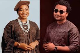 Read more about the article Arrest Warrant Against Mercy Chinwo’s Ex Manager Is Still Alive Says Court