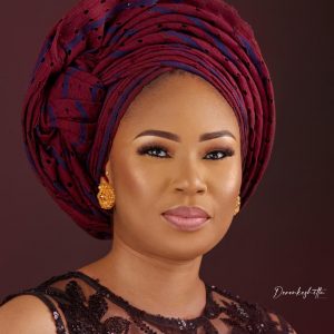 e6f591e9 10a5 4321 973e 557e10269aa5