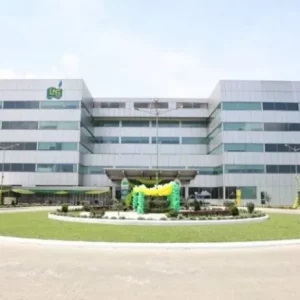 London court orders Nigeria’s NLNG to Pay $380 million over undelivered cargoes 2 e82d3633 dc2c 4f93 9ae6 858a879a16ec