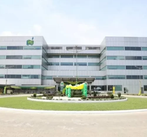 Read more about the article London court orders Nigeria’s NLNG to Pay $380 million over undelivered cargoes