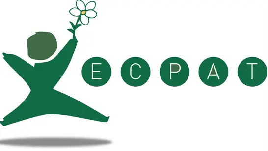 You are currently viewing Work Remotely as a Regional Coordinator for Africa at ECPAT International: Apply Now!!