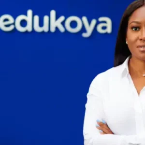 Nigerian edtech startup Edukoya shuts down 4 years after raising $3.5 million  3 ekoya 750x375 1
