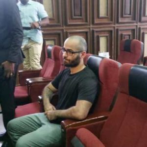 fd76cf0a ba10 4b82 90f3 cd136ff027a8