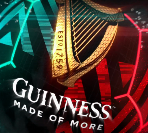 Read more about the article Guinness, Unilever record revenue growth despite a challenging economy