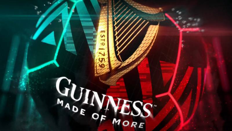 You are currently viewing Guinness, Unilever record revenue growth despite a challenging economy